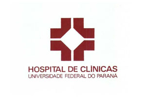 Hispital de Clinicas UFPR