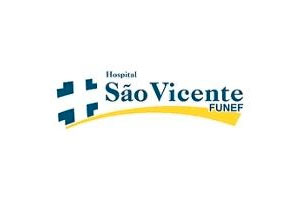 Hospitla São Vicente