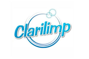 Clarilimp