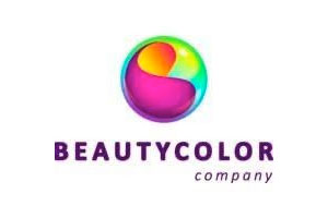 Beautycolor