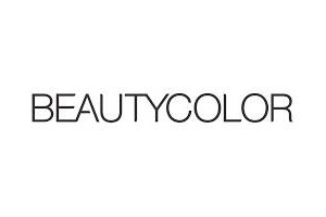 Beautycolor
