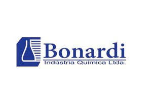 Bonardi