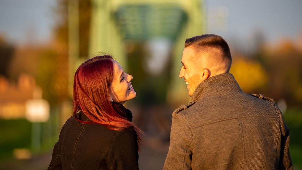 Top Latin Dating Site Are Right Below: Check The Greatest Online Application For 2026