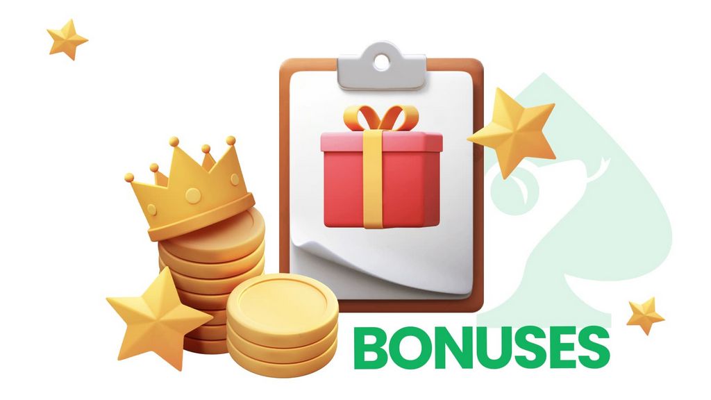 Best No Confirmation Online Gambling Enterprises