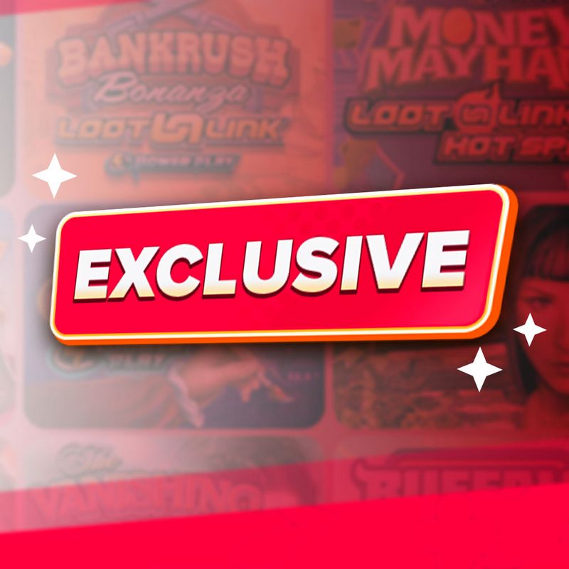 Descripción general de 1Win