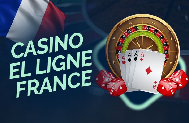 Guide complet des jeux de casino en ligne légaux en France Guide complet des jeux de casino en ligne légaux en France