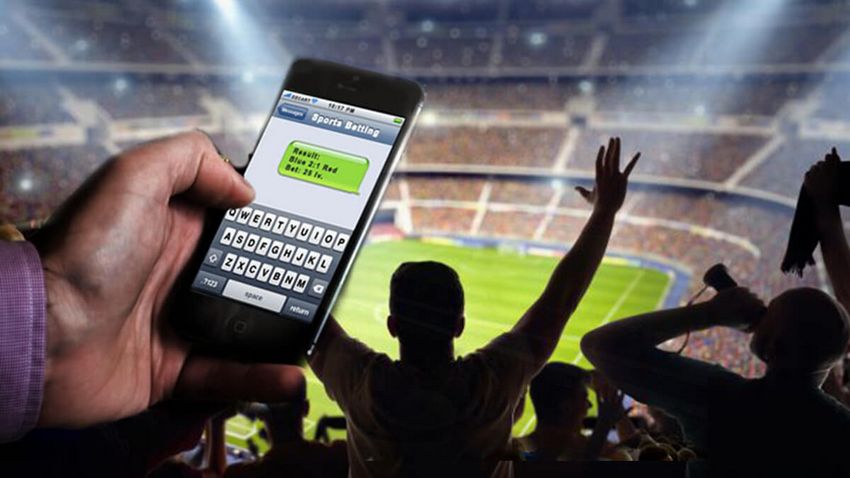 Ideal Sports Betting Applications: Assessing the Top Sportsbooks for 2026